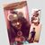 Latoya Jacobs's profile image