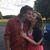 Lois Ogburn's profile image