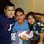 Stephanie Garza's profile image