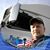 Bruce McGhee's profile image