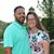 Cathy Lipford's profile image