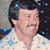 Wayne Carmichael's profile image
