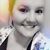 Kari Anne Bonnell's profile image