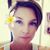 Lisa Henahan's profile image