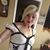 Heather LaDuke's profile image