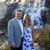 Kim Meyer Kennedy's profile image