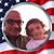 Karel Luis Quintero's profile image