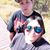 Justin Allen Hitt's profile image
