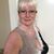 Carolyn Sue Kane's profile image