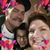 Shelia Jones Trammell's profile image
