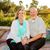 Suzie Burton Schneider's profile image