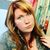 Lauren Elaine Westbrook's profile image