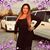 Tina Tran's profile image