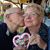 Paulette N Jim Lowe's profile image