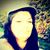Angela M Cabrera's profile image