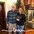 Saundra Reichle Dunaway's profile image