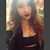Alana Anisha Hendrickson's profile image