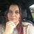 Trina Martinez's profile image
