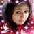 Maria Rivas's profile image