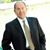 Hany Matta's profile image