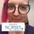 Katie Marie Fowler's profile image