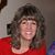 Debra Reeves Johnson's profile image