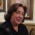 Sylvia Hertzler Saunders's profile image