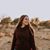 Mahayla Madrid's profile image