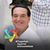 George J Gatgounis's profile image