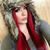 Tiffany Gilliam's profile image