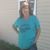 Marlys Williams Moore's profile image