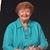Marge Maier's profile image