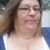 Kathy Mcadoo's profile image