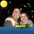 Jennifer Lashley's profile image