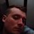 Dave Sullivan's profile image