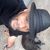 Vincent Payne's profile image