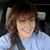 Maggie Cavanaugh Blaser's profile image