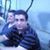 Robert Ivanov's profile image