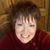 Theresa Clements's profile image
