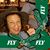Anita Keene Murphy's profile image