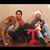 Chelsie Troup's profile image