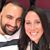 Lisa Gedeon's profile image