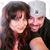 Amber Agal's profile image