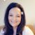Tara Hutfilz McCormick's profile image