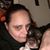 Lynn Johnson's profile image
