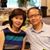 Sharon Chang's profile image