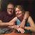 Dana Dausener Van Ostrand's profile image
