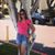 Bahareh Yahyavi's profile image
