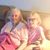 Michelle Lee Taylor's profile image