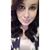 Madison Smith's profile image